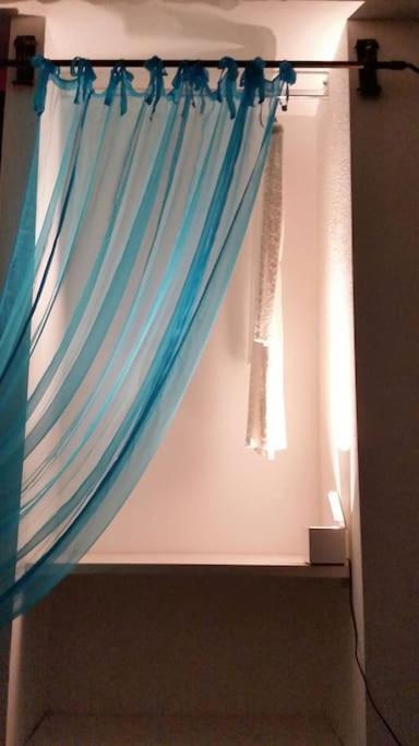 Charming Flat In Санта Тереза Галура Екстериор снимка